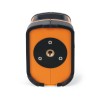 NIVEL 30 MM LASER DE CRUZA30 METROS 1697 30