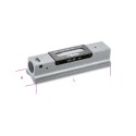 NIVEL DE PRECISION HIERRO 1699L