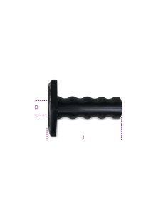 MANGO PROTECTOR PARA 1700N-1701N 1701PMR 16