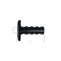 MANGO PROTECTOR PARA 1700N-1701N 1701PMR 16