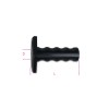 MANGO PROTECTOR PARA 1700N-1701N 1701PMR 16