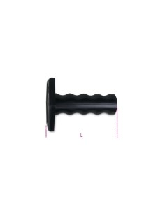 MANGO PROTECTOR PARA N1702 MM PARA 1702N 1702PMR