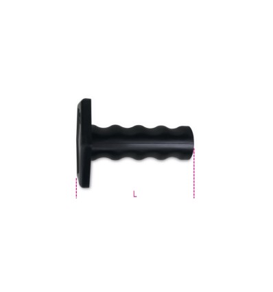 MANGO PROTECTOR PARA N1702 MM PARA 1702N 1702PMR