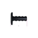 MANGO PROTECTOR PARA N1702 MM PARA 1702N 1702PMR
