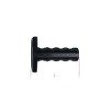 MANGO PROTECTOR PARA N1702 MM PARA 1702N 1702PMR