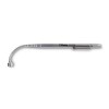 IMAN TELESCOPICO MM CABEZA FLEXIBLE 1712TF
