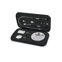 KIT 7 HERRAMIENTAS INSPECCION 1713M/K7