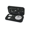 KIT 7 HERRAMIENTAS INSPECCION 1713M/K7