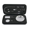 KIT 7 HERRAMIENTAS INSPECCION 1713M/K7