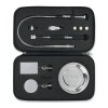 KIT 7 HERRAMIENTAS INSPECCION 1713M/K7