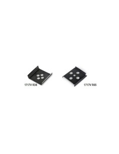 HOJA 38 MM PARA 1717V 1717V R38
