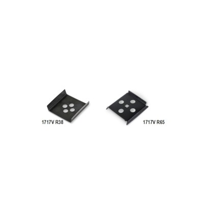 HOJA 38 MM PARA 1717V 1717V R38