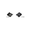 HOJA 38 MM PARA 1717V 1717V R38