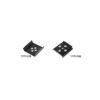HOJA 38 MM PARA 1717V 1717V R38