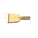 ESPATULA 1 MM ANTICHISPA 1717BA/1