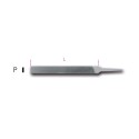 LIMA PLANA DE CORTE 1718A6/P