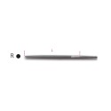 LIMA REDONDA DE CORTE 1718A6/R