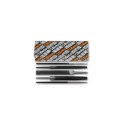 LIMA 5 LIMAS DE CORTE 1718A10/S5