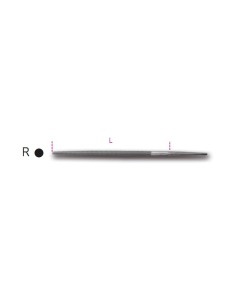 LIMA REDONDA DE CORTE 1718D8/R