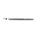 LIMA REDONDA DE CORTE 1718D8/R