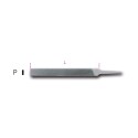 LIMA PLANA DE CORTE 1718D10/P