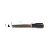 LIMA TRIANGULAR DE CORTE 1719BMA6/T