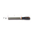 LIMA PLANA DE CORTE 1719BMA6/P