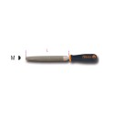 LIMA SEMIRREDONDA DE CORTE 1719BMX6/M