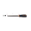 LIMA REDONDA DE CORTE 1719BMA6/R