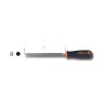 LIMA REDONDA DE CORTE 1719BMA6/R
