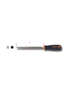 LIMA REDONDA DE CORTE 1719BMA10/R