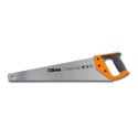 SERRUCHO PARA MADERA 1729DM 450