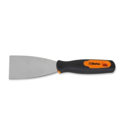 RASCADOR 75 MM UNIVERSAL 1730 75