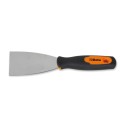 RASCADOR 75 MM UNIVERSAL 1730 75