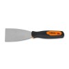 RASCADOR 75 MM UNIVERSAL 1730 75