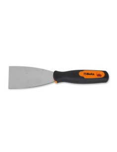 RASCADOR 100 MM UNIVERSAL 1730 100