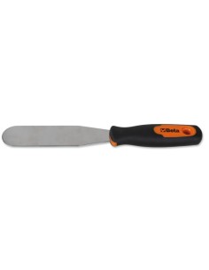 ESPATULA 250 MM PARA MEZCLADORES 1730M 250
