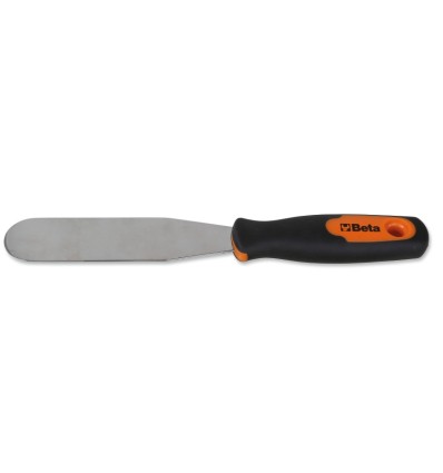 ESPATULA 250 MM PARA MEZCLADORES 1730M 250
