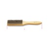 CEPILLO PARA LIMAS 1736A