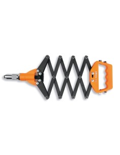 REMACHADORA EXTENSIBLE 1739C