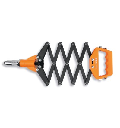 REMACHADORA EXTENSIBLE 1739C