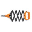 REMACHADORA EXTENSIBLE 1739C