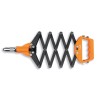 REMACHADORA EXTENSIBLE 1739C