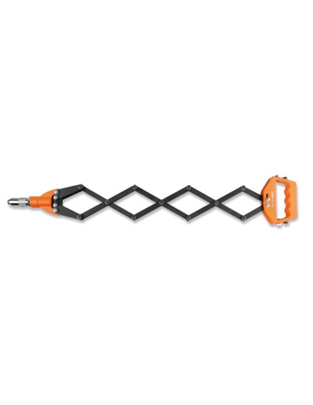REMACHADORA EXTENSIBLE 1739C