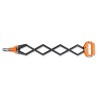 REMACHADORA EXTENSIBLE 1739C