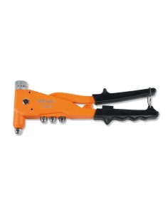 REMACHADORA PARA INSERTOS ROSCADOS 1742N