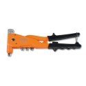 REMACHADORA PARA INSERTOS ROSCADOS 1742N