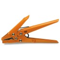 ALICATE PARA COLLARES DE NYLON 1743