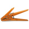 ALICATE PARA COLLARES DE NYLON 1743