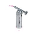 MINI ENGRASADOR 1750M